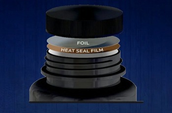 > </div>
<div class=